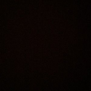 Meet your Posher, Jamarrco